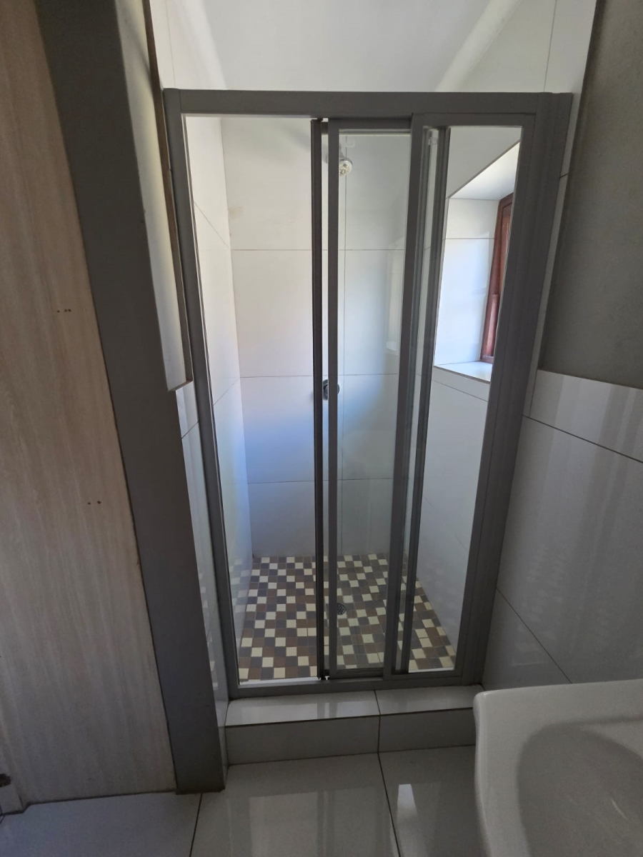 4 Bedroom Property for Sale in Waterval East North West